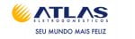 Assistência Técnica Atlas RJ
